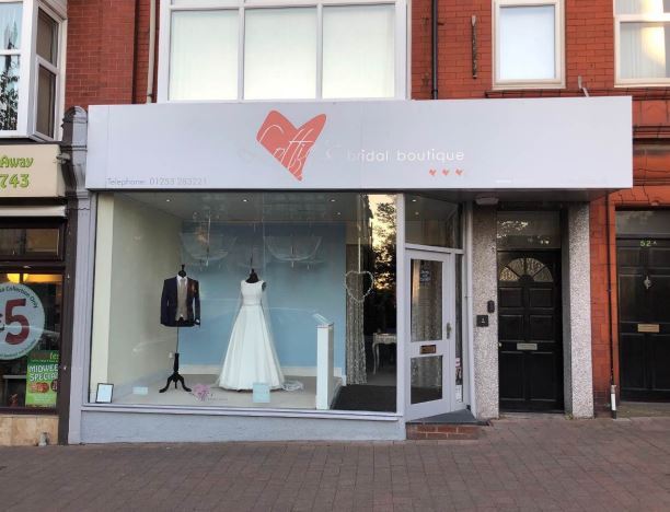 50 Woodlands Rd, Lytham St Annes for sale Other- Image 1 of 1