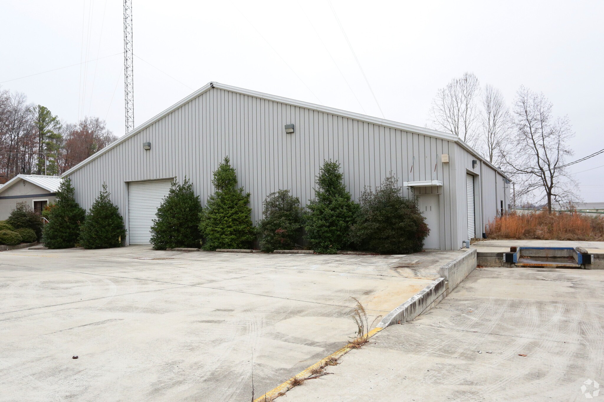 1406 Walnut St NW, Cullman, AL for sale Primary Photo- Image 1 of 1