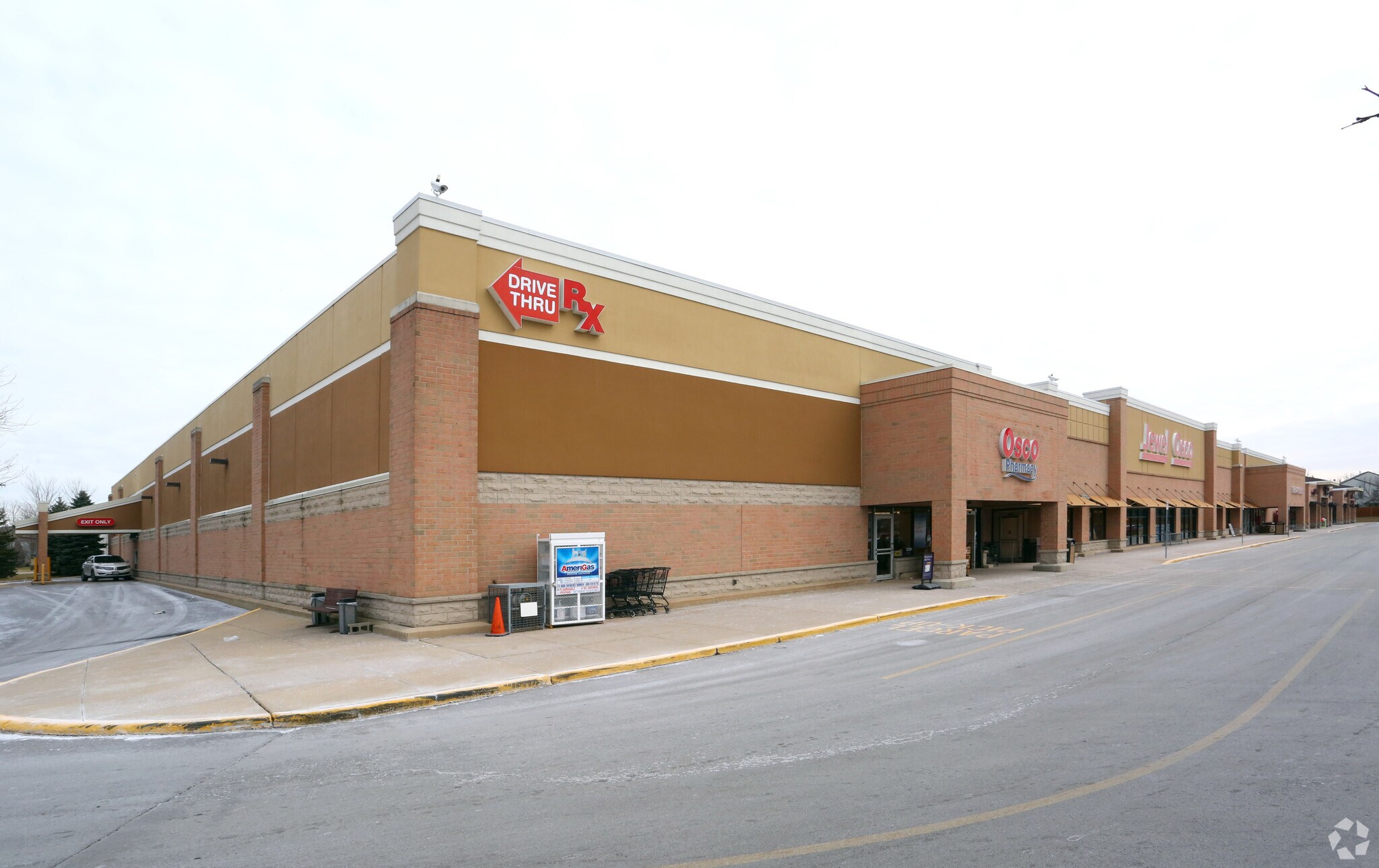 11371167 N Eola Rd, Aurora, IL 60504 Ashton Pointe