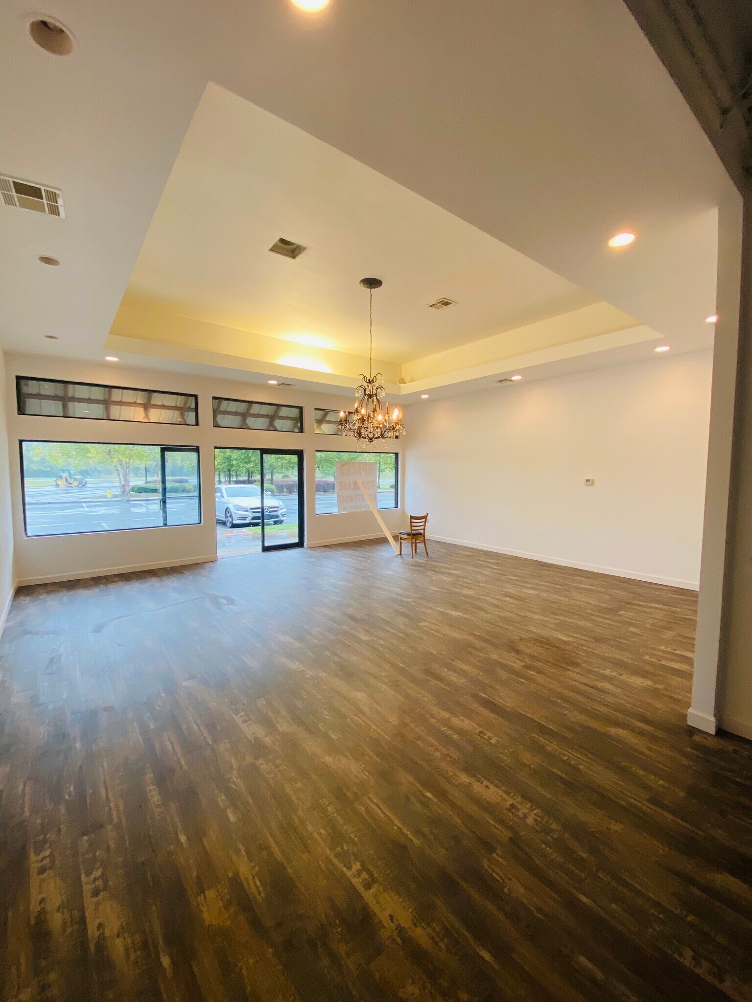 108 Sycamore Grove Ct, Rockmart, GA for sale Primary Photo- Image 1 of 1