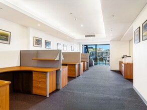 3-19 Lime St, Sydney for lease Interior Photo- Image 2 of 8