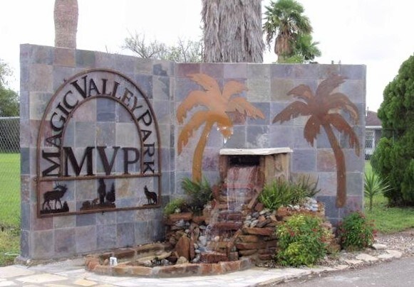 2300 E Business 83, Weslaco, TX for sale Other- Image 1 of 1