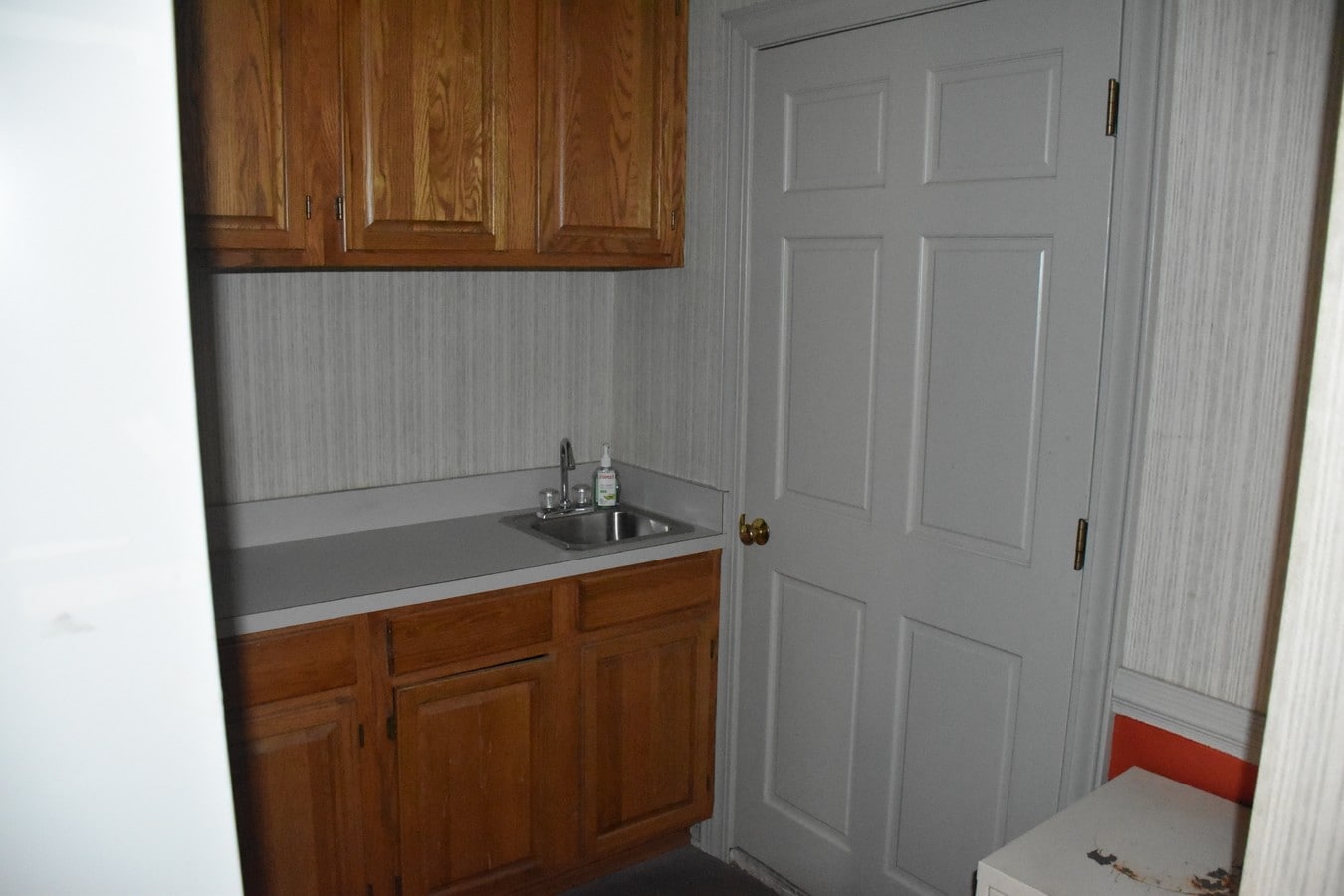 3201 Yorktown Ave, Durham, NC 27713