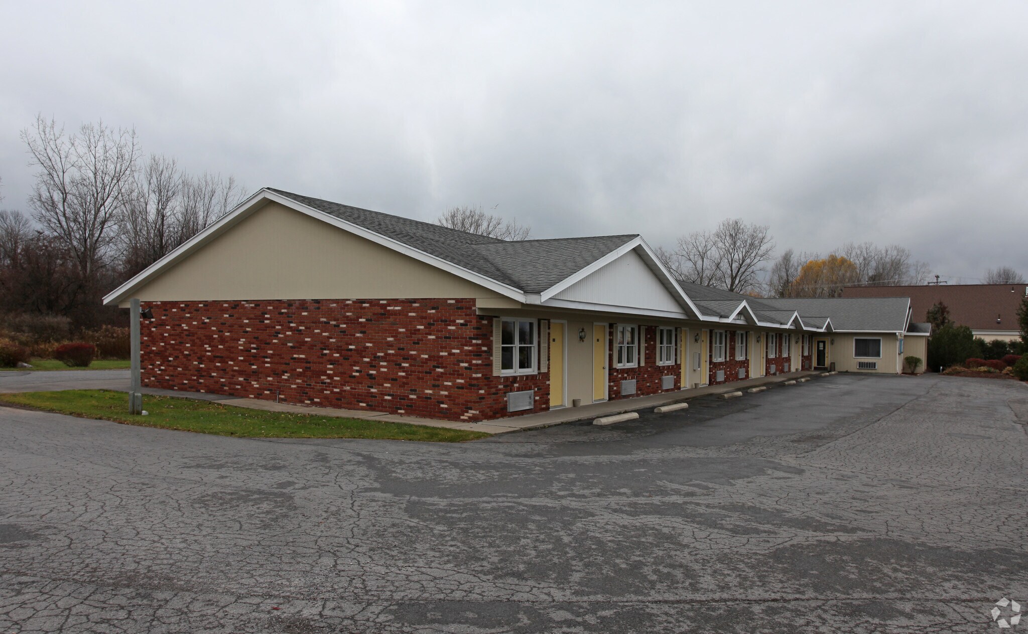 3259 Moran Rd, Canandaigua, NY for sale Primary Photo- Image 1 of 1