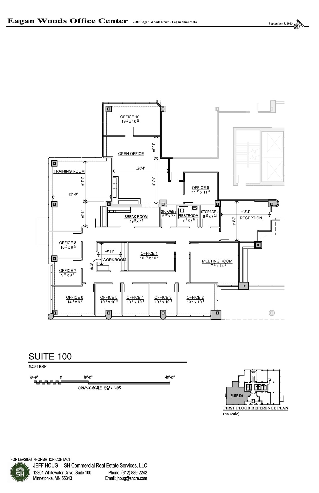 Deeagan Auto License Inc Eagan Mn - botsnbs