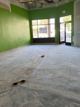 252-254 W Los Angeles Ave, Moorpark, CA for lease Interior Photo- Image 2 of 6