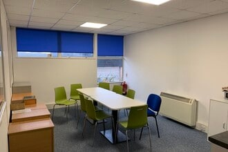 1-4 Manaton Ct, Exeter for lease Interior Photo- Image 1 of 2