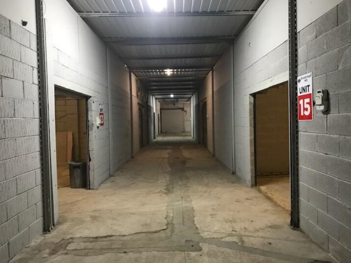 Burnley Rd, Bacup for lease Interior Photo- Image 1 of 3