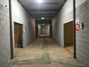 Burnley Rd, Bacup for lease Interior Photo- Image 1 of 3