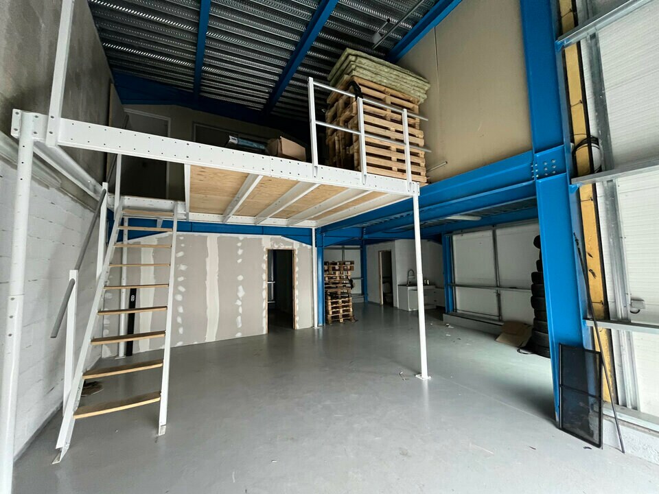 Flex in Villenoy for sale Interior Photo- Image 1 of 11