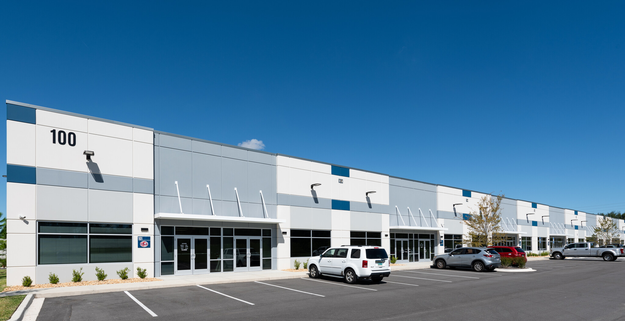 7740 Alexander Town Blvd, Raleigh, NC for lease Building Photo- Image 1 of 4