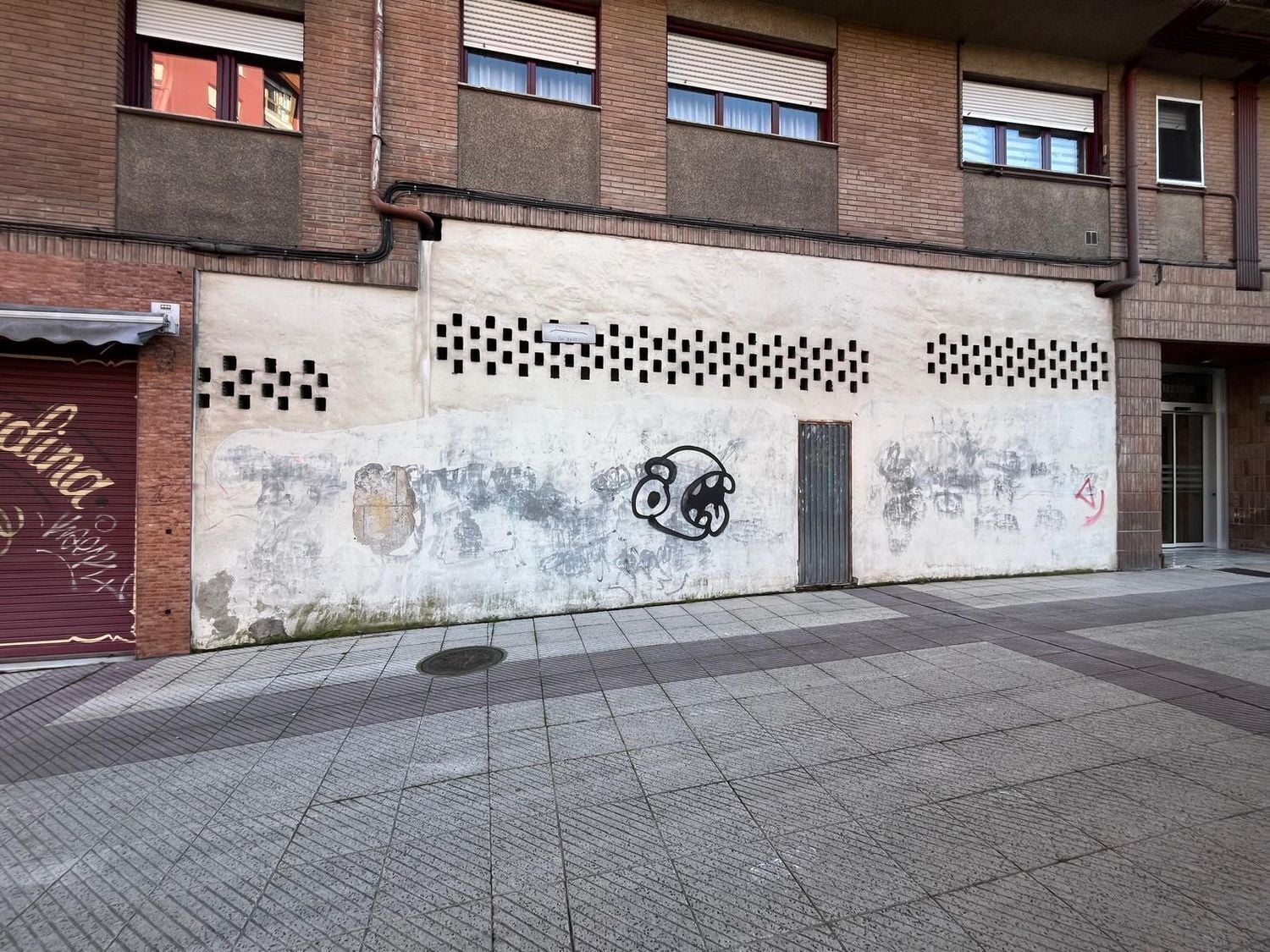 Retail in Oviedo, Asturias for sale Building Photo- Image 1 of 10