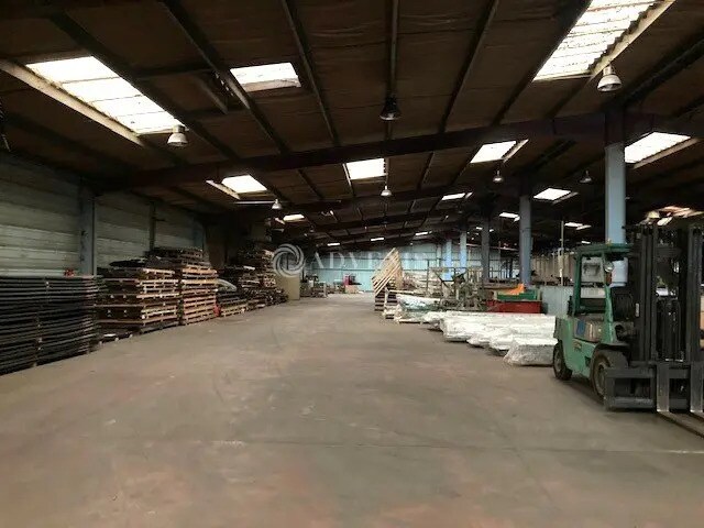 Flex in Romorantin-Lanthenay for sale Interior Photo- Image 1 of 6