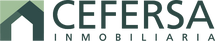 Cefersa Immobiliària