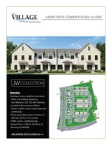 154 River Green Ave, Canton GA - Convenience Store