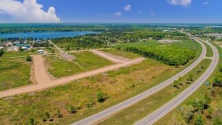 More details for Lot 7 Eagle Parkway West, Gaylord, MI - Land for Sale