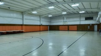 More details for 2002 Chambers Rd, Saint Louis, MO - Office for Lease