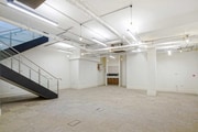 Interior Photo