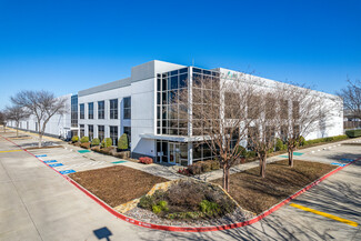 More details for 620 Westport Pky, Grapevine, TX - Office for Lease