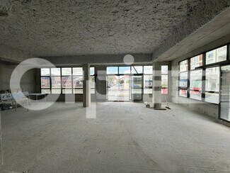 More details for Retail for Sale