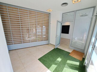 More details for Retail for Sale