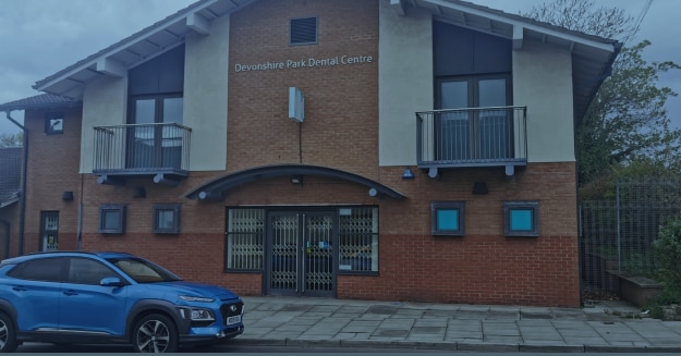 62 Greenway Rd, Birkenhead for lease Building Photo- Image 1 of 1