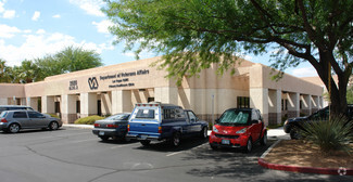 More details for 2920 N Green Valley Pky, Henderson, NV - Office, Office/Medical for Lease