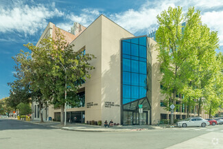 More details for 1400 K St, Sacramento, CA - Office for Lease