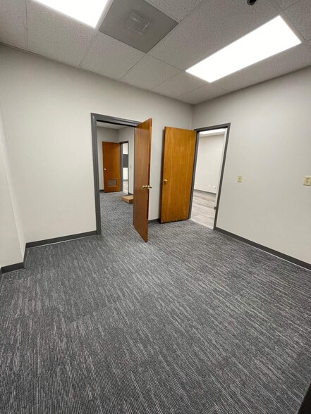 5070 Minola Dr, Stonecrest, GA for lease - Building Photo - Image 3 of 11