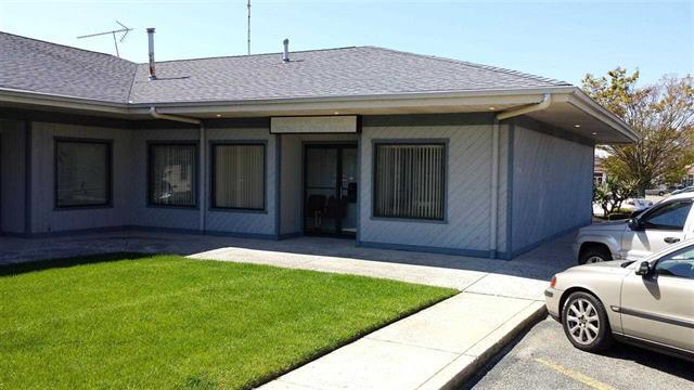 1121 Route 47, Rio Grande, NJ for sale Building Photo- Image 1 of 1