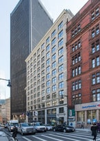 40 Court St, Boston MA - Commercial Real Estate