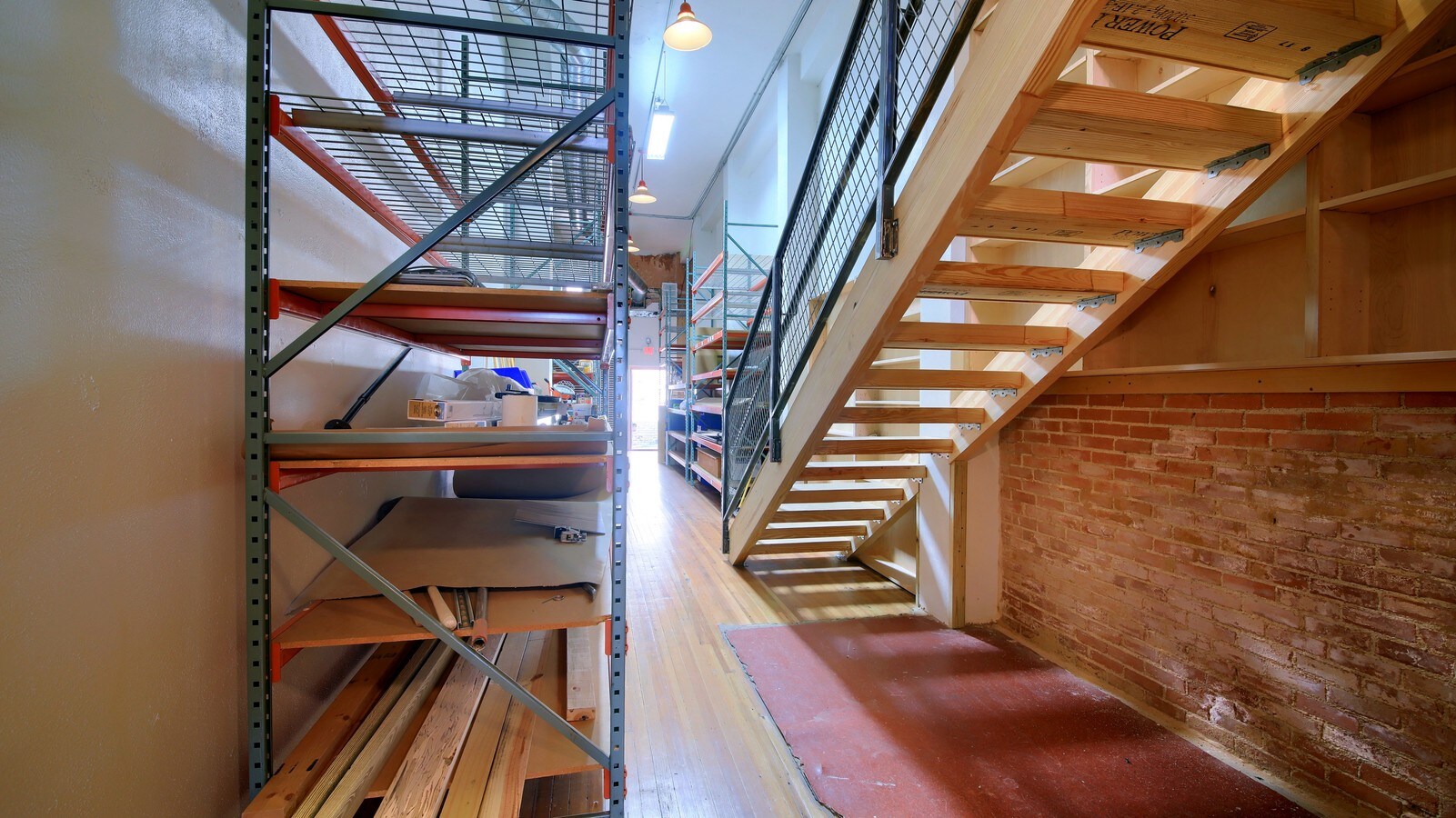 View Photo