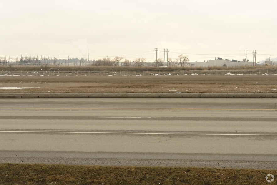 3515 N Sullivan Rd, Spokane, WA for sale - Primary Photo - Image 1 of 1