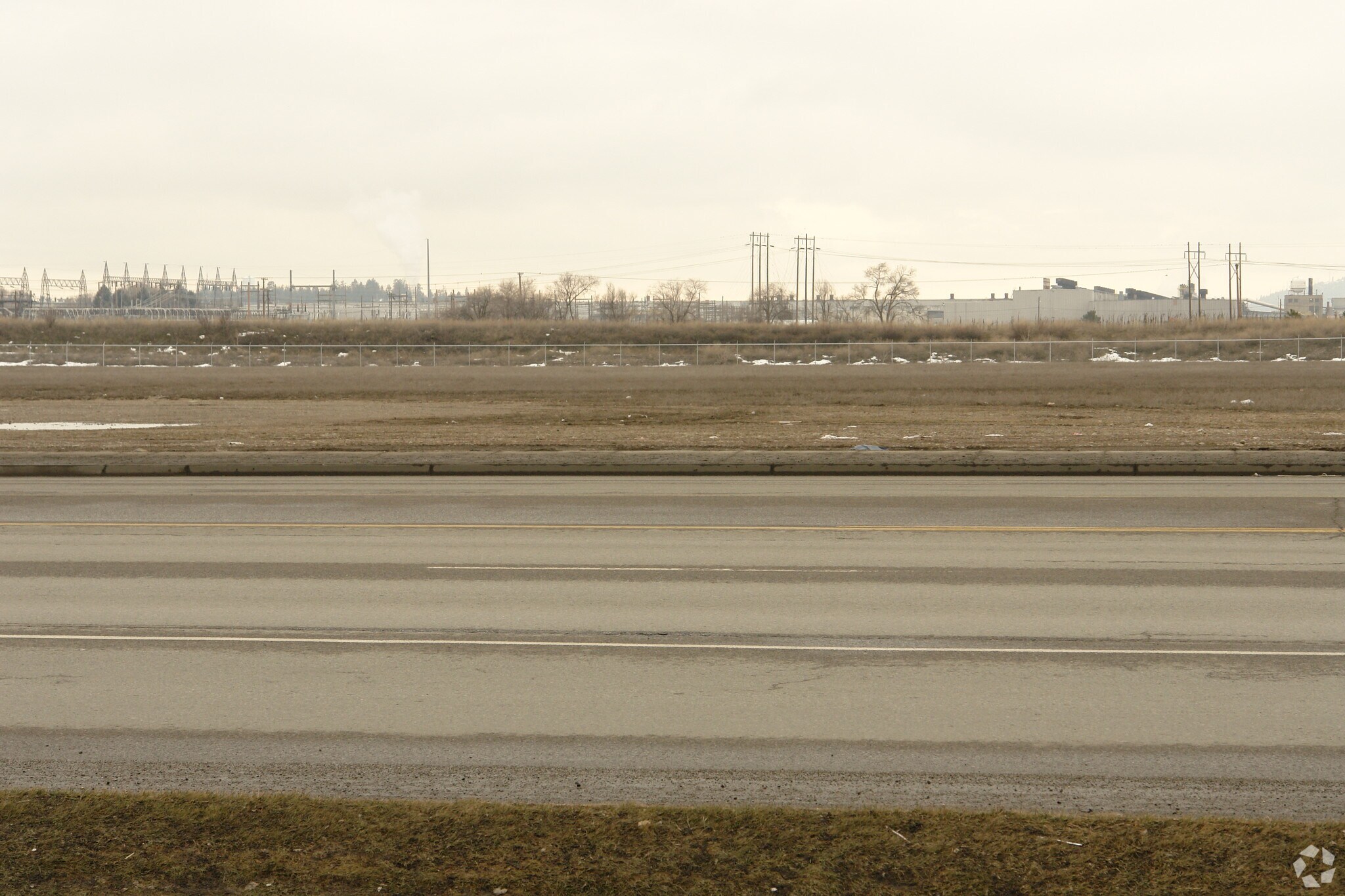 3515 N Sullivan Rd, Spokane, WA for sale Primary Photo- Image 1 of 1