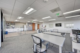 950 S Cherry St, Denver, CO for lease Interior Photo- Image 2 of 2