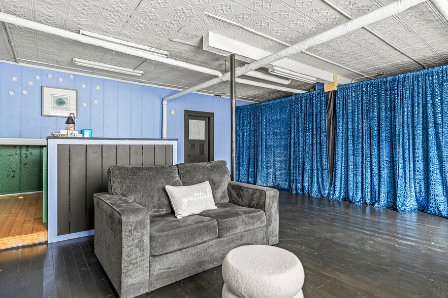 441 Main St, South Berwick, ME for sale - Building Photo - Image 2 of 18