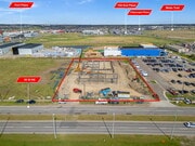 1-web-or-mls-DJI_0762