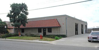 More details for 1730 Arrow Hwy, La Verne, CA - Retail for Sale