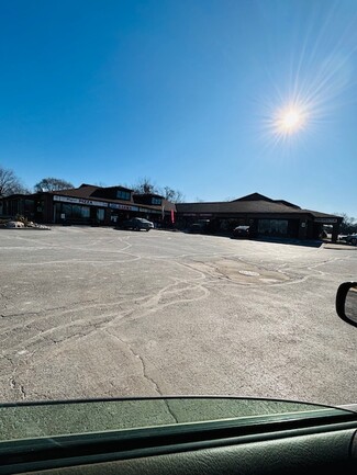 More details for 34177 N US Highway 45, Grayslake, IL - Retail for Lease