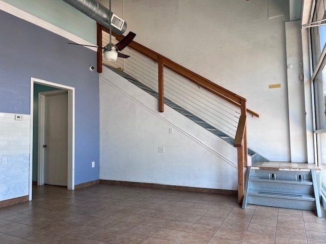 Dam Rd, Tega Cay, SC for lease - Building Photo - Image 2 of 6