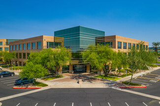 More details for 14624 N Scottsdale Rd, Scottsdale, AZ - Office for Lease