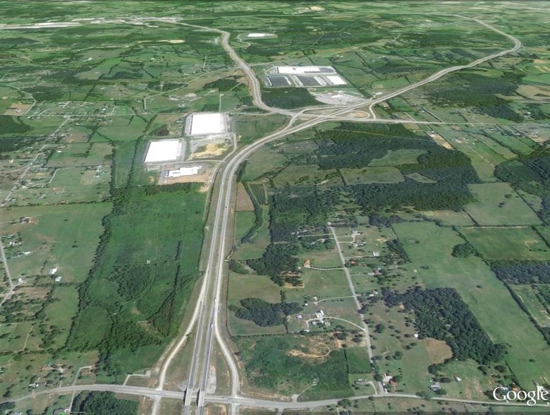 327 Odum Ln, Lebanon, TN for sale - Primary Photo - Image 2 of 4