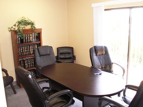 5267 Greenwich Rd, Virginia Beach, VA for sale Interior Photo- Image 2 of 2