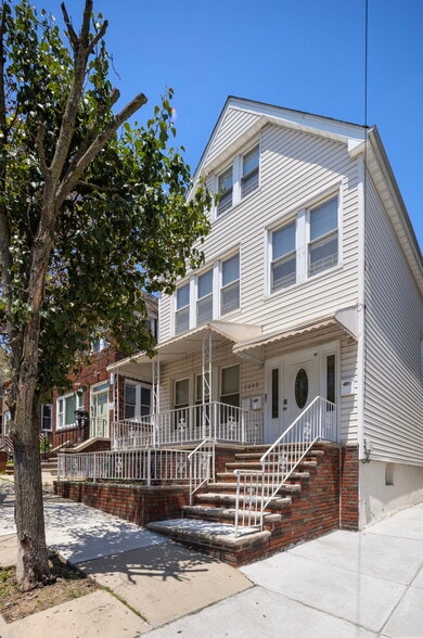 1002 74th St, North Bergen, NJ for sale - Building Photo - Image 2 of 13