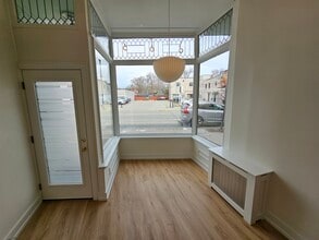 3293 Dundas St W, Toronto, ON for lease Building Photo- Image 2 of 9