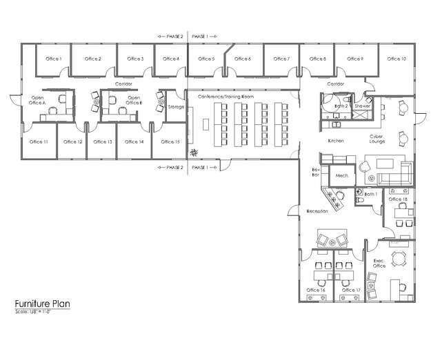 8900 Business Park Dr, Austin, TX for sale - Building Photo - Image 2 of 36
