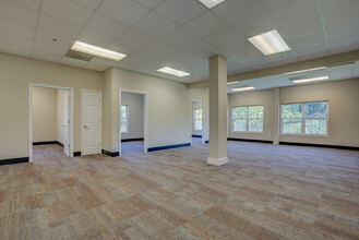 4419 Pheasant Ridge Rd, Roanoke, VA for lease Interior Photo- Image 1 of 1