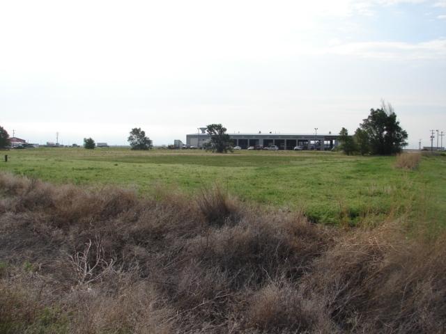 E Pancake Blvd, Liberal, KS for sale - Primary Photo - Image 2 of 4