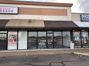 396-409 W M-89 Hwy, Plainwell, MI for lease Building Photo- Image 2 of 7