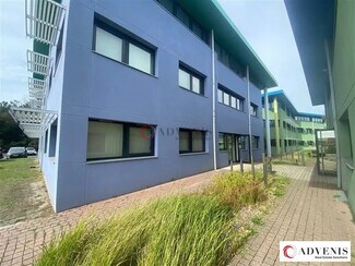 More details for Office for Lease